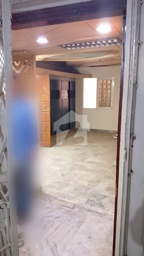 گلشنِ اقبال - بلاک 11 گلشنِ اقبال,گلشنِ اقبال ٹاؤن,کراچی میں 3 کمروں کا 8 مرلہ فلیٹ 1.8 کروڑ میں برائے فروخت۔ گلشنِ اقبال - بلاک 11 گلشنِ اقبال,گلشنِ اقبال ٹاؤن,کراچی میں 3 کمروں کا 8 مرلہ فلیٹ 1.8 کروڑ میں برائے فروخت۔
