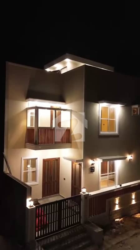 120 yards block C one unit banglow 120 yards block C one unit banglow