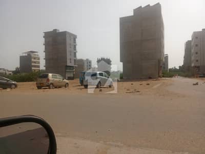 100 Sq Yd Commercial Plot Sahil Commercial Street 3, Next to Sea View, | Prime Business Address | Long-Term Commercial Growth 100 Sq Yd Commercial Plot Sahil Commercial Street 3, Next to Sea View, | Prime Business Address | Long-Term Commercial Growth