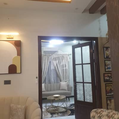 گلشنِ اقبال - بلاک 3 گلشنِ اقبال,گلشنِ اقبال ٹاؤن,کراچی میں 3 کمروں کا 10 مرلہ زیریں پورشن 3.5 کروڑ میں برائے فروخت۔ گلشنِ اقبال - بلاک 3 گلشنِ اقبال,گلشنِ اقبال ٹاؤن,کراچی میں 3 کمروں کا 10 مرلہ زیریں پورشن 3.5 کروڑ میں برائے فروخت۔