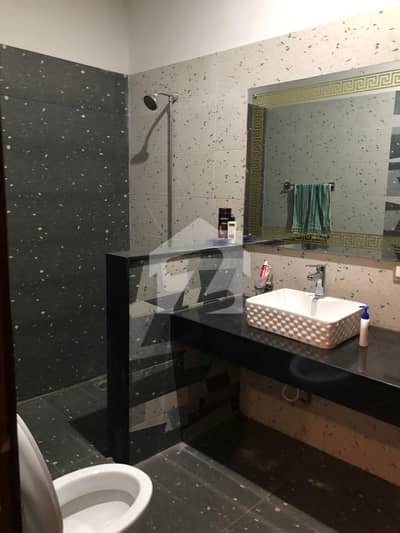 10 Marla Fully Furnished Upper Portion For Rent Near Ucp University & Shaukat Khanam Chowk (Orignal Pic's Attached) 10 Marla Fully Furnished Upper Portion For Rent Near Ucp University & Shaukat Khanam Chowk (Orignal Pic's Attached)