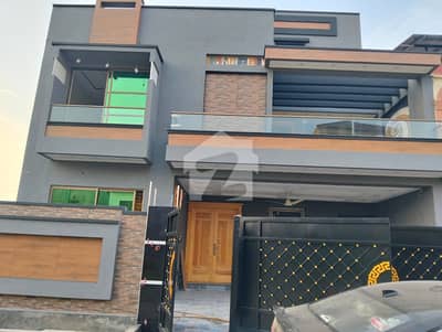 10 Marla House For Sale In B Block Jubilee Town Lahore | 6 Bedroom | Majid Estate 10 Marla House For Sale In B Block Jubilee Town Lahore | 6 Bedroom | Majid Estate