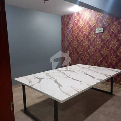 BEAUTIFUL OFFICE FOR RENT IN BLOCK 13 -A, Gulshan e iqbal. BEAUTIFUL OFFICE FOR RENT IN BLOCK 13 -A, Gulshan e iqbal.