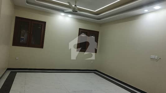 Commercial Portion For Rent Commercial Portion For Rent
