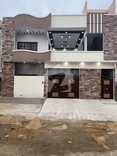 Old Transfer House For Sale