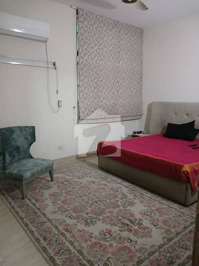 7 Marla Corner Double-Storey House for Sale Garden Town