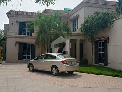 GULBERG 2 KANAL OFFICE USE HOUSE FOR RENT GARDEN TOWN MOLDEL TOWN SHADMAN LAHORE