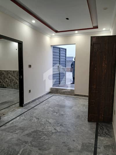 4 Marla Brand New Upper Portion Available for Rent! All facilities available e. t. c 4 Marla Brand New Upper Portion Available for Rent! All facilities available e. t. c