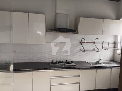 8 Marla 5 bedrooms House DHA phase 9 Town For Rent