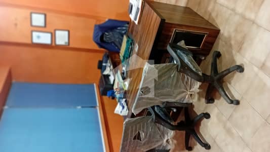 Office For Sale