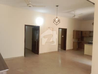 7 Marla Use House Available For Sale In G-15 Islamabad