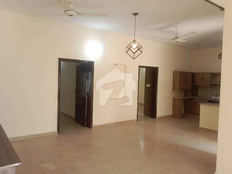 7 Marla Use House Available For Sale In G-15 Islamabad 7 Marla Use House Available For Sale In G-15 Islamabad