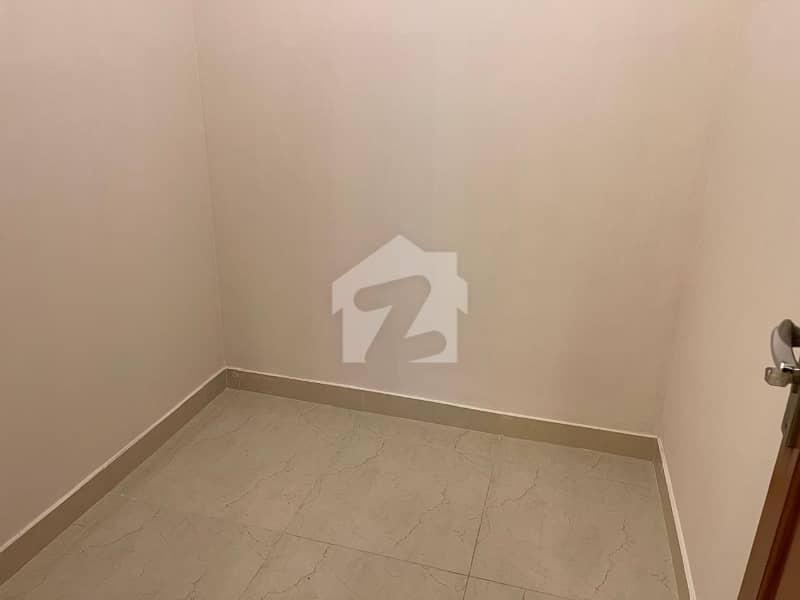 2 2