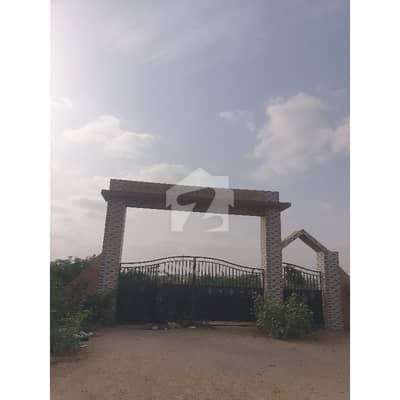 سکیم 33 کراچی میں 16 مرلہ رہائشی پلاٹ 1.1 کروڑ میں برائے فروخت۔ سکیم 33 کراچی میں 16 مرلہ رہائشی پلاٹ 1.1 کروڑ میں برائے فروخت۔
