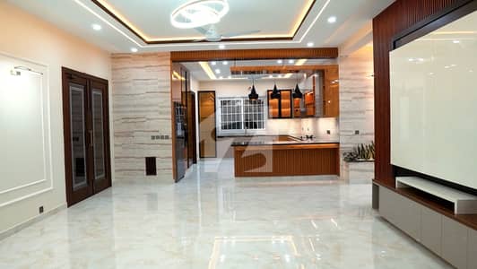 2.5 KANAL CORNER SINGLE UNIT HOUSE FOR SALE IN DHA PHASE 5 DHA PHASE 5 ISLAMABAD   15.00 CRORE DEMAND 1 Kanal Construction  1.5 Kanal Lawn