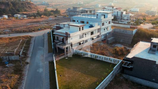 2.5 KANAL CORNER SINGLE UNIT HOUSE FOR SALE IN DHA PHASE 5 DHA PHASE 5 ISLAMABAD 15.00 CRORE DEMAND 1 Kanal Construction 1.5 Kanal Lawn 2.5 KANAL CORNER SINGLE UNIT HOUSE FOR SALE IN DHA PHASE 5 DHA PHASE 5 ISLAMABAD 15.00 CRORE DEMAND 1 Kanal Construction 1.5 Kanal Lawn