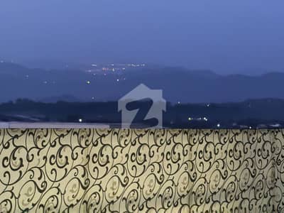 بحریہ انکلیو - سیکٹر این بحریہ انکلیو,بحریہ ٹاؤن,اسلام آباد میں 3 کمروں کا 5 مرلہ مکان 3.25 کروڑ میں برائے فروخت۔