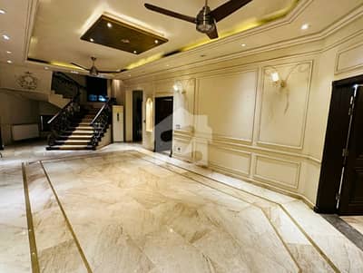 F-10 Full Renovated House Available For Sale Beautiful Location