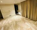 21 21