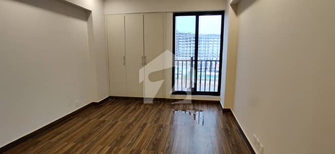 3 Bed Beautiful Apartment For Families