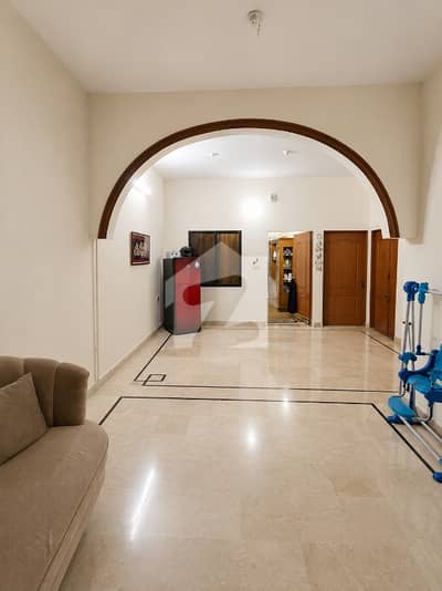 120 Sq. Yards 2 Bed DD 2nd Floor Portion for Sale in Haider Town Near Shamsi Society 120 Sq. Yards 2 Bed DD 2nd Floor Portion for Sale in Haider Town Near Shamsi Society