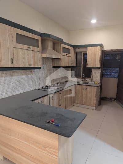 Lease Flat 1700 sqft 3 Bed dd Lift Parking Stand by Generator Masjid Boundary wall project Lease Flat 1700 sqft 3 Bed dd Lift Parking Stand by Generator Masjid Boundary wall project