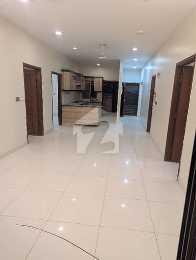 Lease Flat 1700 Sqft 3 Bed Dd Lift Parking Stand By Generator Masjid Boundary Wall Project