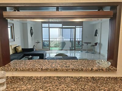 Full Sea Facing 2 Bedrooms Apartment For Sale In Pear Tower Full Sea Facing 2 Bedrooms Apartment For Sale In Pear Tower