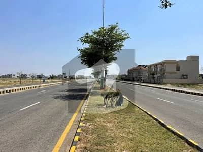 Plot No-378 Block P - 20 Marla Plot On Top Location Of Phase 9 Prism DHA Lahore For Urgent Sale Plot No-378 Block P - 20 Marla Plot On Top Location Of Phase 9 Prism DHA Lahore For Urgent Sale