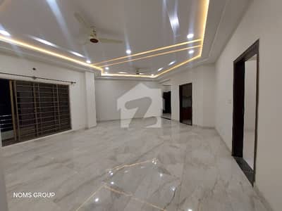 2991 Sq. Ft. Penthouse for Sale Askari-6 Phase 3 2991 Sq. Ft. Penthouse for Sale Askari-6 Phase 3