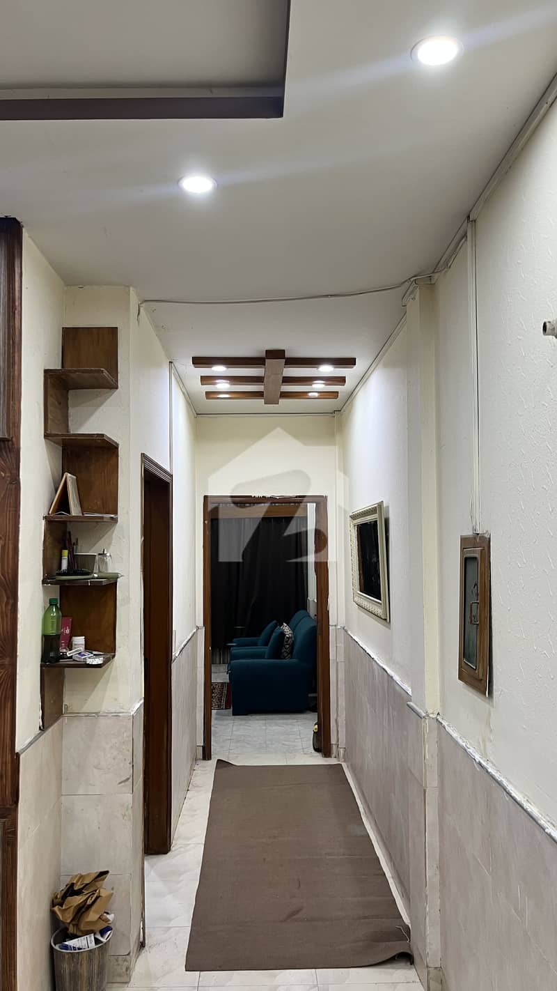 Semi Furnished 2 bed 2 bath Semi Furnished 2 bed 2 bath
