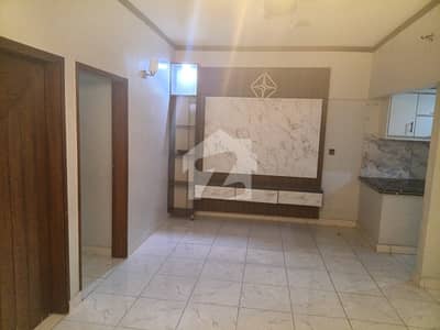 2 Beds DD Flat For Sell In Badar Commercial DHA Phase 5 2 Beds DD Flat For Sell In Badar Commercial DHA Phase 5
