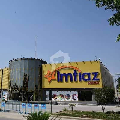 بحریہ ٹاؤن - طلحہ بلاک بحریہ ٹاؤن سیکٹر ای,بحریہ ٹاؤن,لاہور میں 10 مرلہ رہائشی پلاٹ 1.8 کروڑ میں برائے فروخت۔ بحریہ ٹاؤن - طلحہ بلاک بحریہ ٹاؤن سیکٹر ای,بحریہ ٹاؤن,لاہور میں 10 مرلہ رہائشی پلاٹ 1.8 کروڑ میں برائے فروخت۔