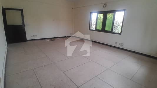Portion Available For Rent