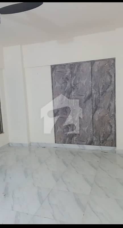 1 1