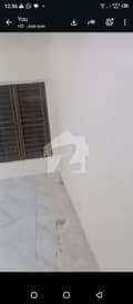 9 9