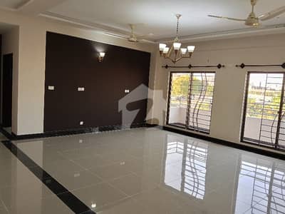 Brand New Apartment Available For Sale In Askari-4 Brand New Apartment Available For Sale In Askari-4