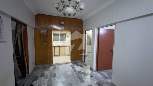 2 BED DD FLAT FOR SALE | SHUNAIL HEAVEN Gulistan-e-Jauhar, Block 16 2 BED DD FLAT FOR SALE | SHUNAIL HEAVEN Gulistan-e-Jauhar, Block 16