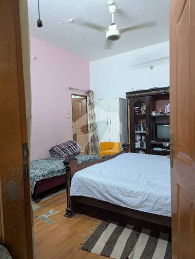 نارتھ ناظم آباد ۔ بلاک جے نارتھ ناظم آباد,کراچی میں 3 کمروں کا 8 مرلہ مکان 4.35 کروڑ میں برائے فروخت۔ نارتھ ناظم آباد ۔ بلاک جے نارتھ ناظم آباد,کراچی میں 3 کمروں کا 8 مرلہ مکان 4.35 کروڑ میں برائے فروخت۔
