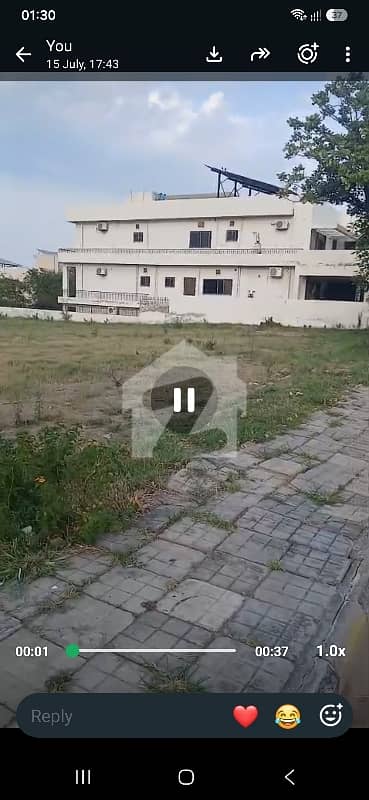 ڈی ایچ اے فیز 1 - سیکٹر ایف ڈی ایچ اے ڈیفینس فیز 1,ڈی ایچ اے ڈیفینس,اسلام آباد میں 1 کنال رہائشی پلاٹ 3.4 کروڑ میں برائے فروخت۔ ڈی ایچ اے فیز 1 - سیکٹر ایف ڈی ایچ اے ڈیفینس فیز 1,ڈی ایچ اے ڈیفینس,اسلام آباد میں 1 کنال رہائشی پلاٹ 3.4 کروڑ میں برائے فروخت۔