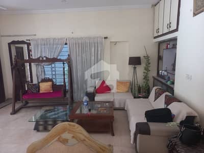 House In DHA Phase 1 Sector B House In DHA Phase 1 Sector B