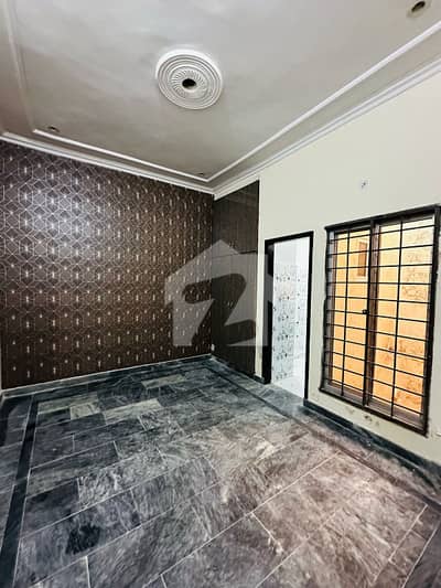 Bachelors flats and portions available for rent pak Arab society Bachelors flats and portions available for rent pak Arab society