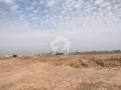 جی ۔ 14/1 جی ۔ 14,اسلام آباد میں 4 مرلہ رہائشی پلاٹ 1.0 کروڑ میں برائے فروخت۔