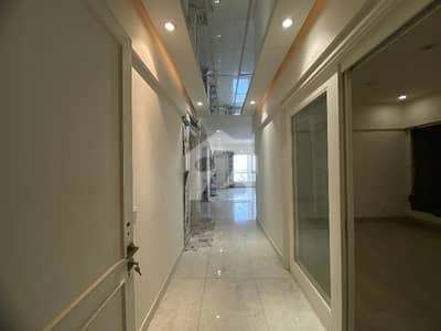 AA ENCLAVE - 3 BEDROOM APARTMENT FOR SALE AA ENCLAVE - 3 BEDROOM APARTMENT FOR SALE