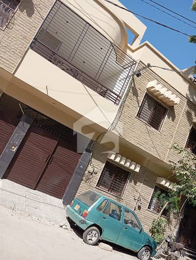 Lease House BRAND NEW Kings Homes BLOCK 3 G+1 Lease House BRAND NEW Kings Homes BLOCK 3 G+1