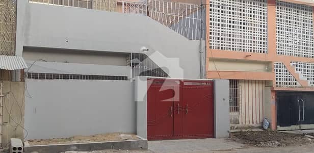 120 Sq Yds Single Storey House For Sale in Gulistan e Johar Block 7 120 Sq Yds Single Storey House For Sale in Gulistan e Johar Block 7