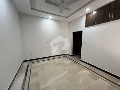 6 Marla 1.5 story house for sale in phase 5B
