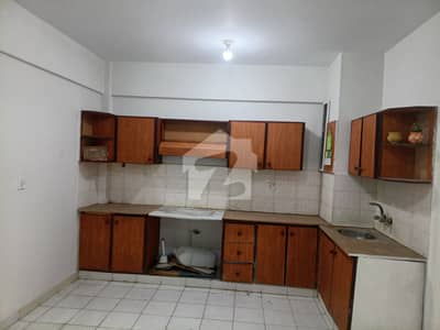 Apartment For Sale 2 Bed Drawing Dining Room Badar Commercial Dha Phase 5 Karachi Apartment For Sale 2 Bed Drawing Dining Room Badar Commercial Dha Phase 5 Karachi