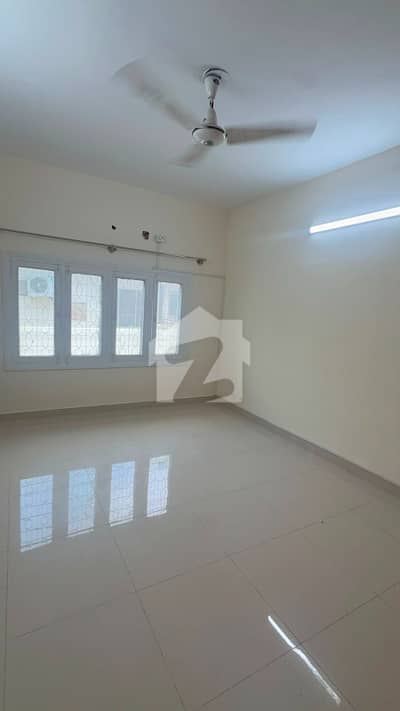 E11 Apartment for rent