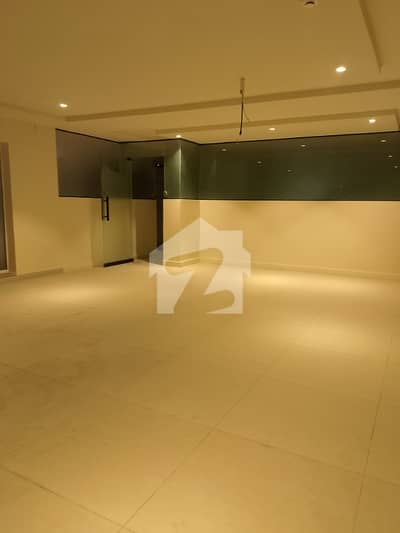 1 Kanal Hall Available In Johar Town